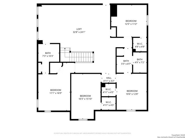 $474,000 | 2900 Sunridge Drive, Schertz, TX 78108