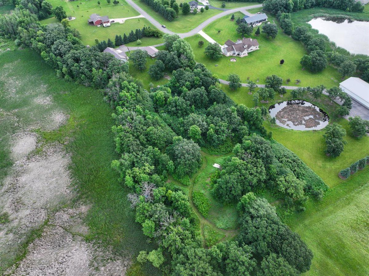 4700 Rural Oaks Drive Alexandria, MN 56308 - Photo 71 of 78
