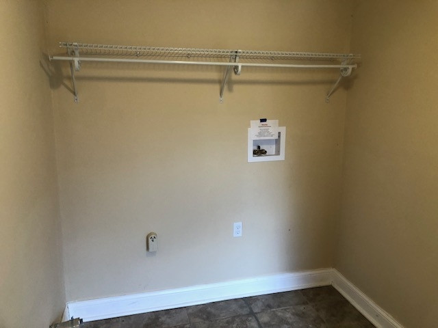8168 East Bend Road Burlington, KY 41005 - Photo 8 of 15 Gallery Image 8