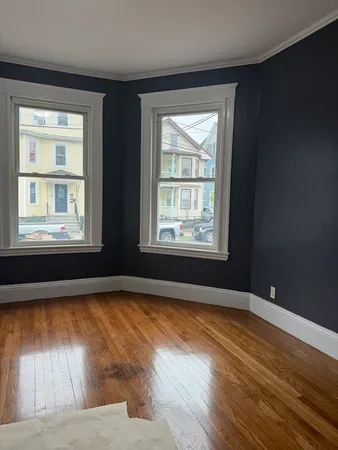 $2,300 | 71 Harwood Street, Unit 1, Lynn, MA 01902
