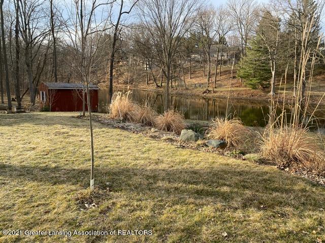 5075 North River Road Owosso, MI 48867 - Photo 17 of 27 2