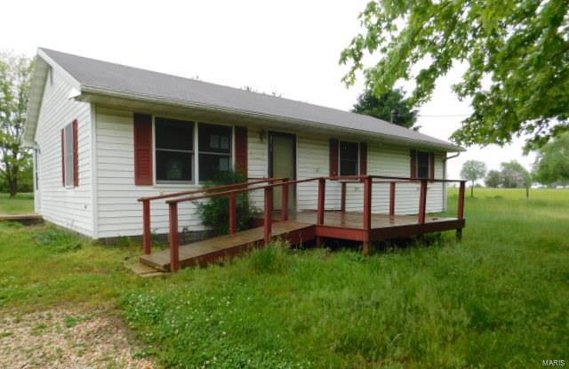 204 South Public Road Fieldon, IL 62031 - Photo 2 of 12