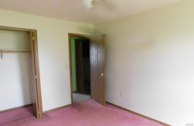 204 South Public Road Fieldon, IL 62031 - Photo 12 of 12