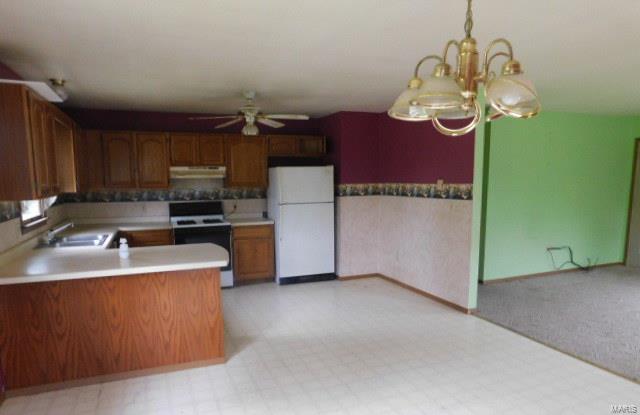 204 South Public Road Fieldon, IL 62031 - Photo 4 of 12