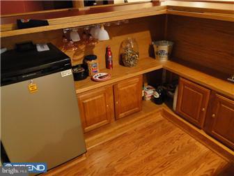 637 Surrey Road Sewell, NJ 08080 - Photo 11 of 11 Basement - Finished