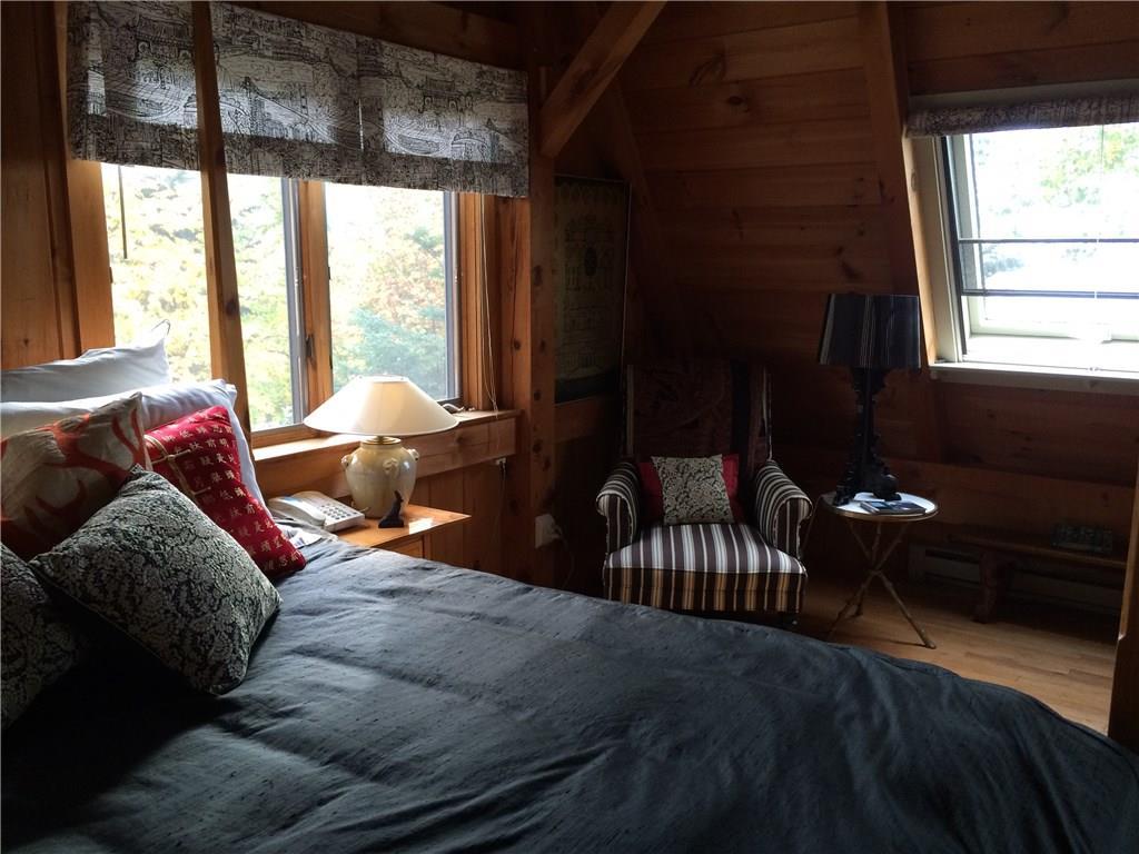 695 Summer Harbor Road Winter Harbor, ME 04693 - Photo 27 of 35 Photo