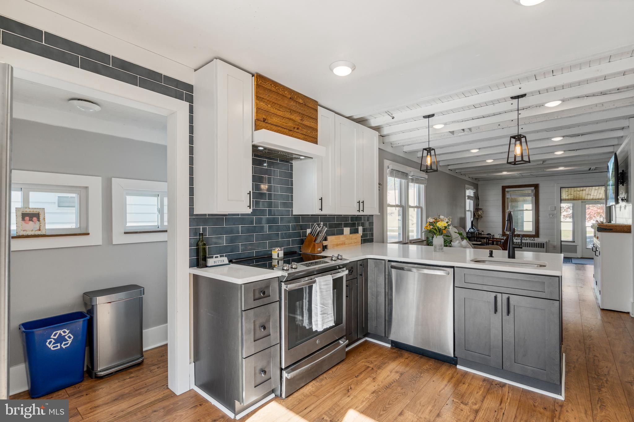 1237 Rising Sun Avenue Langhorne, PA 19047 - Photo 13 of 28 Gallery Image 13