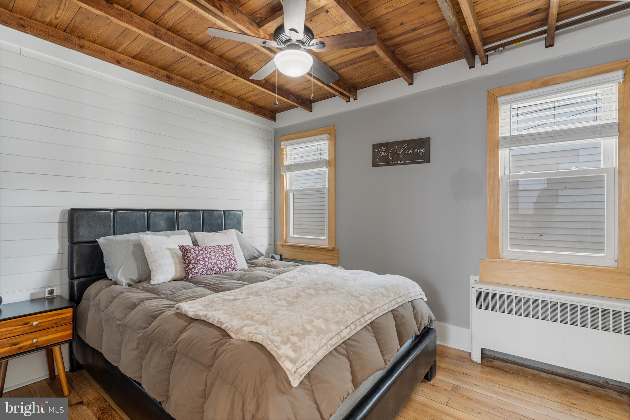 1237 Rising Sun Avenue Langhorne, PA 19047 - Photo 14 of 28 Gallery Image 14