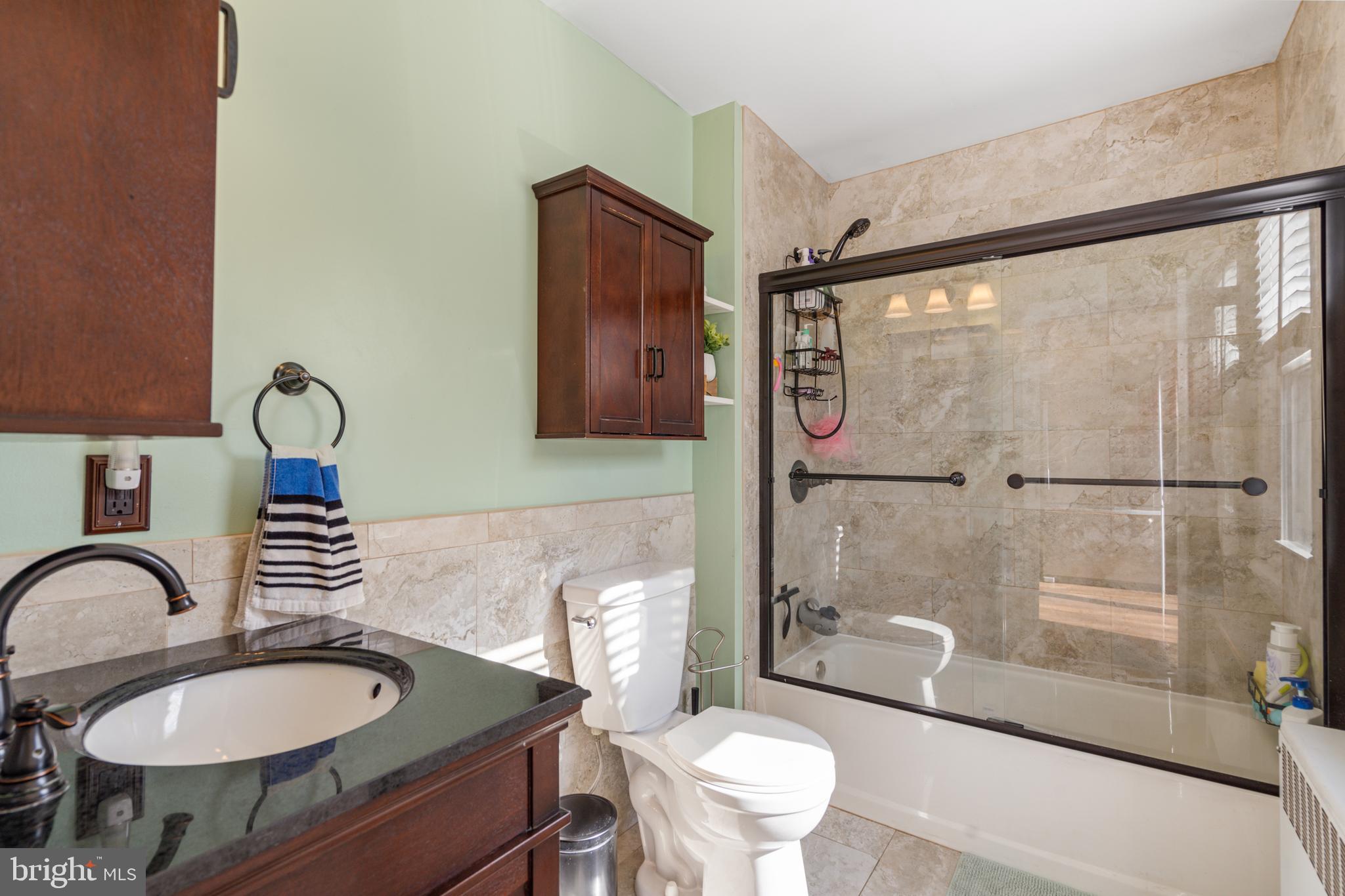 1237 Rising Sun Avenue Langhorne, PA 19047 - Photo 17 of 28 Gallery Image 17
