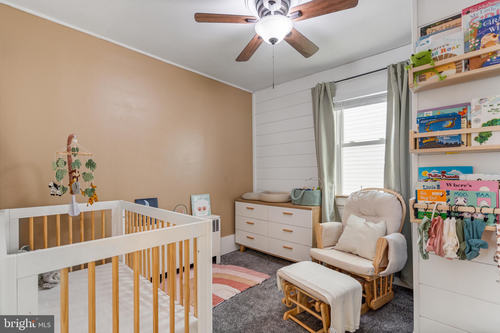 1237 Rising Sun Avenue Langhorne, PA 19047 - Photo 18 of 28 Gallery Image 18