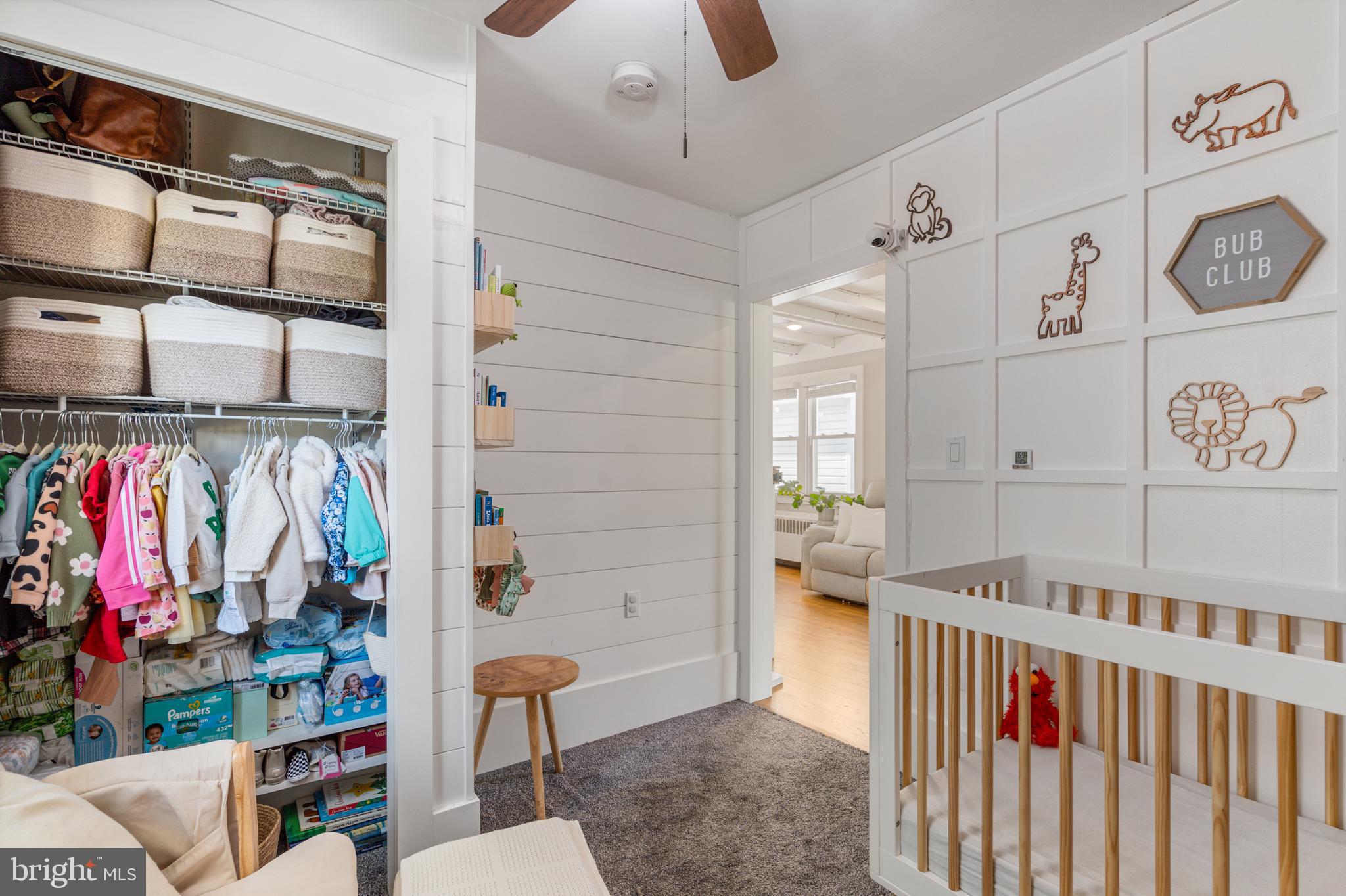 1237 Rising Sun Avenue Langhorne, PA 19047 - Photo 19 of 28 Gallery Image 19