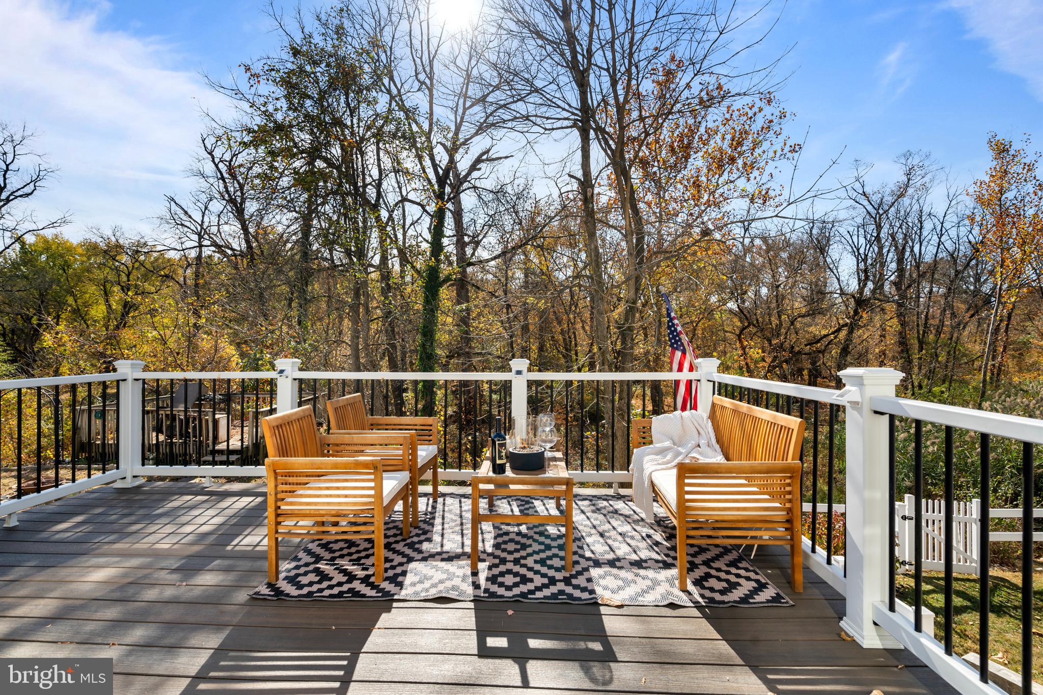 1237 Rising Sun Avenue Langhorne, PA 19047 - Photo 20 of 28 Gallery Image 20