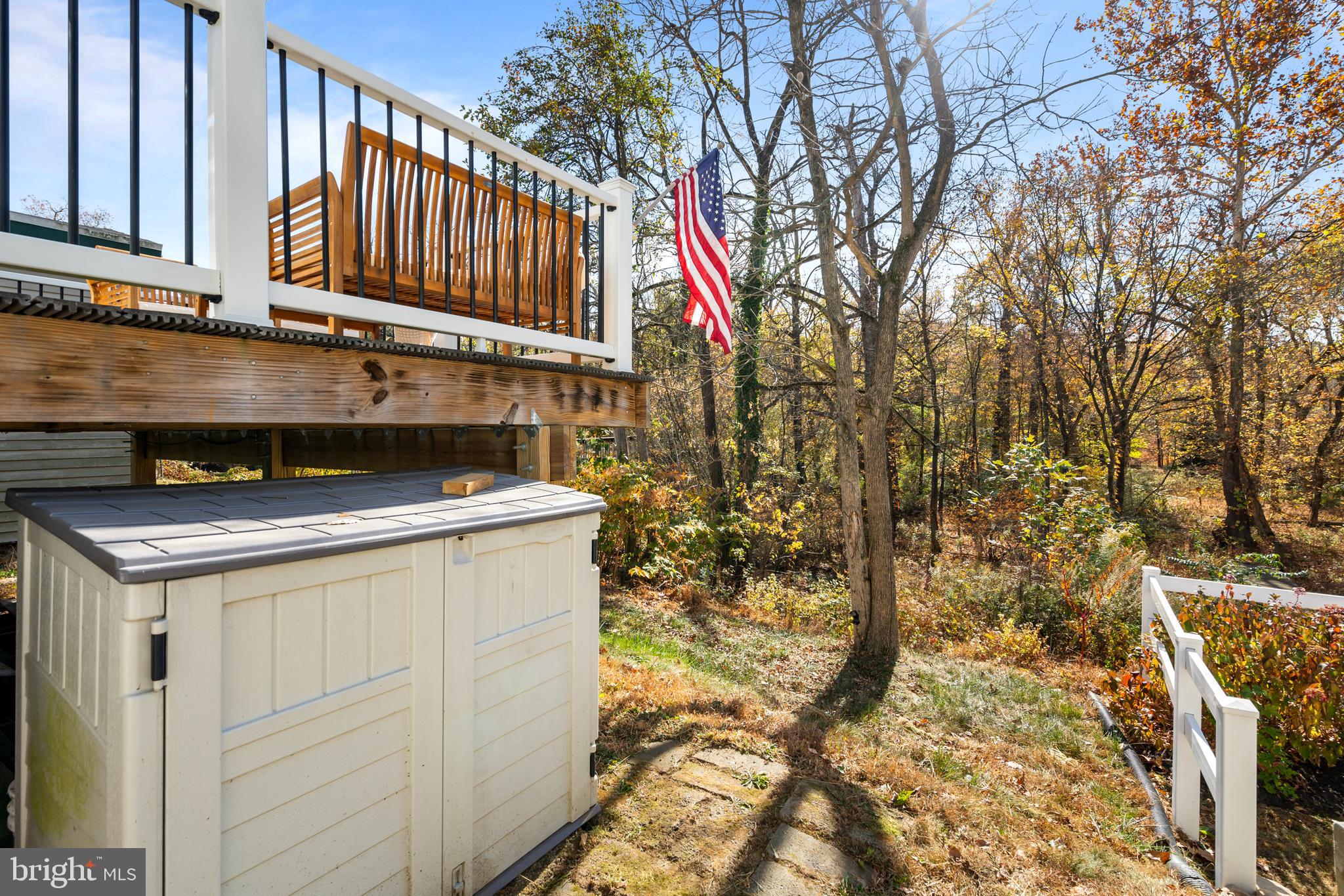 1237 Rising Sun Avenue Langhorne, PA 19047 - Photo 23 of 28 Gallery Image 23