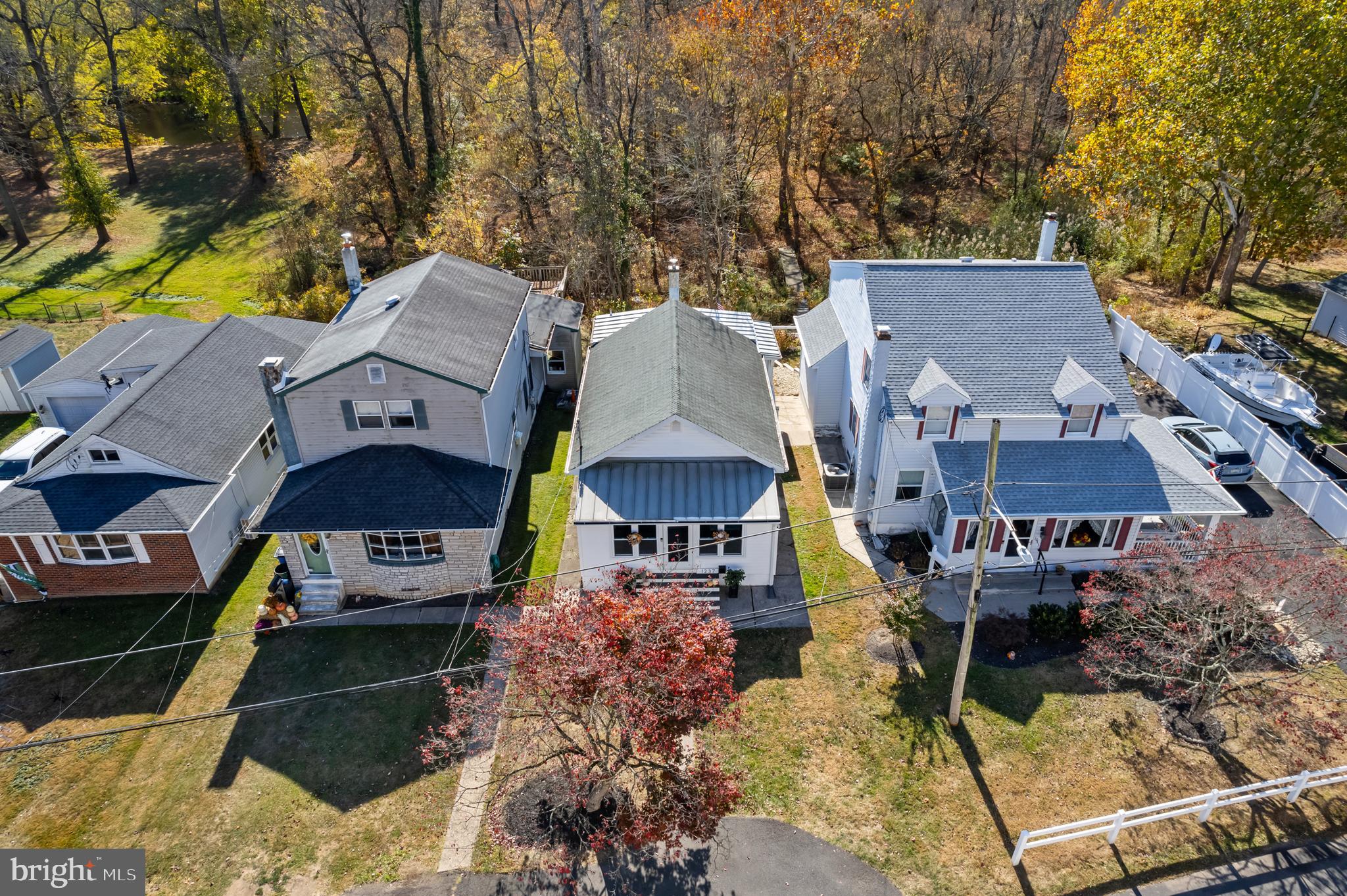 1237 Rising Sun Avenue Langhorne, PA 19047 - Photo 24 of 28 Gallery Image 24