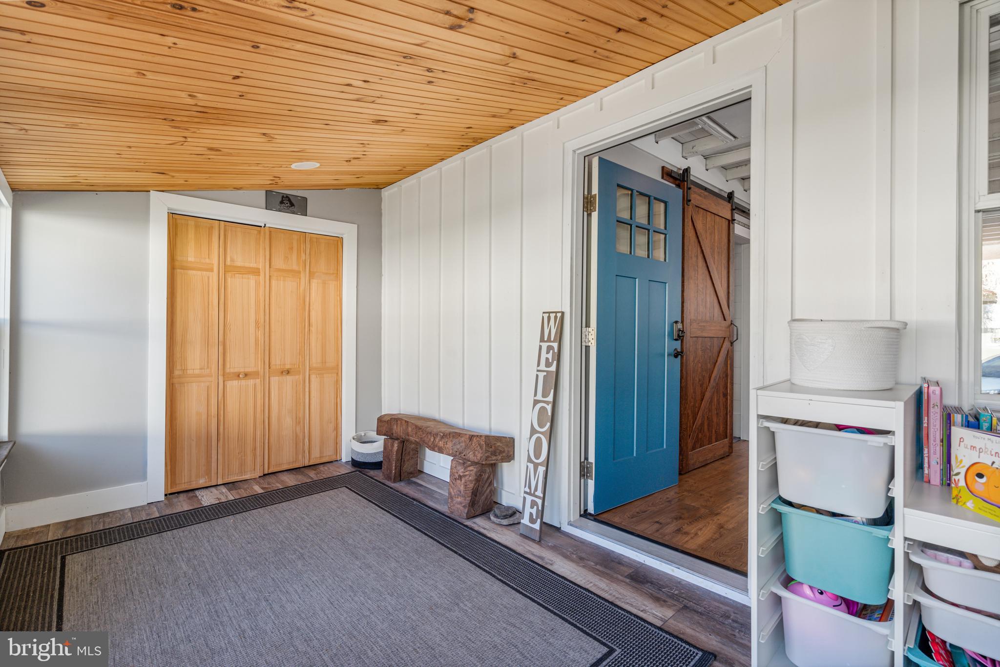 1237 Rising Sun Avenue Langhorne, PA 19047 - Photo 4 of 28 Gallery Image 4