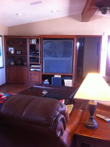 6873 Kansas Road Anton, TX 79313 - Photo 5 of 10 Photo 5