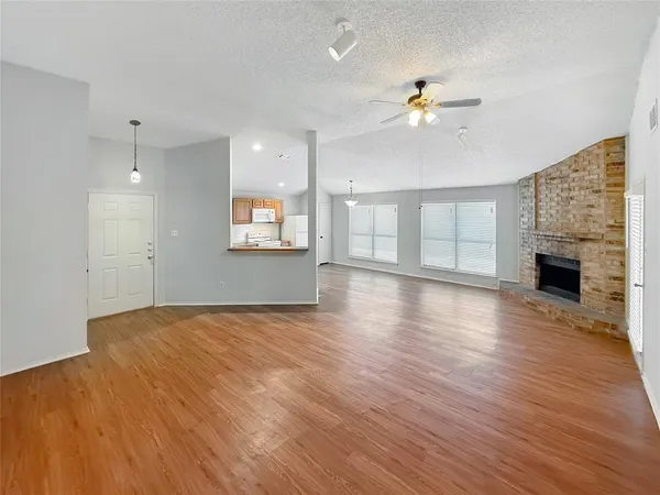 $1,895 | 10205 Lone Pine Lane, Fort Worth, TX 76108