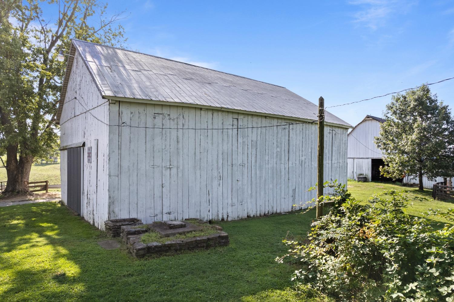 5286 Pisgah Ridge Road Ripley, OH 45167 - Photo 4 of 50