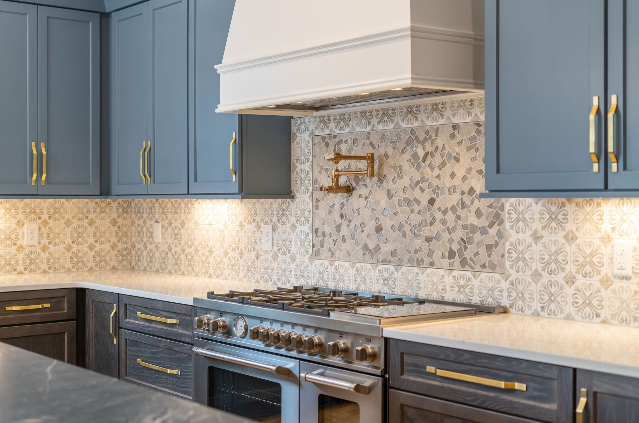 301 Georgetown Road Raleigh, NC 27608 - Photo 18 of 77 Photo 18