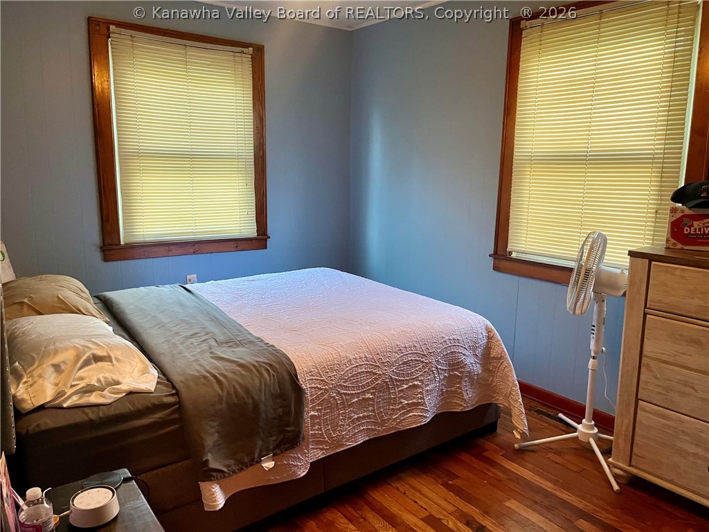 309 Riverside Drive Madison, WV 25130 - Photo 12 of 26 Gallery Image 12