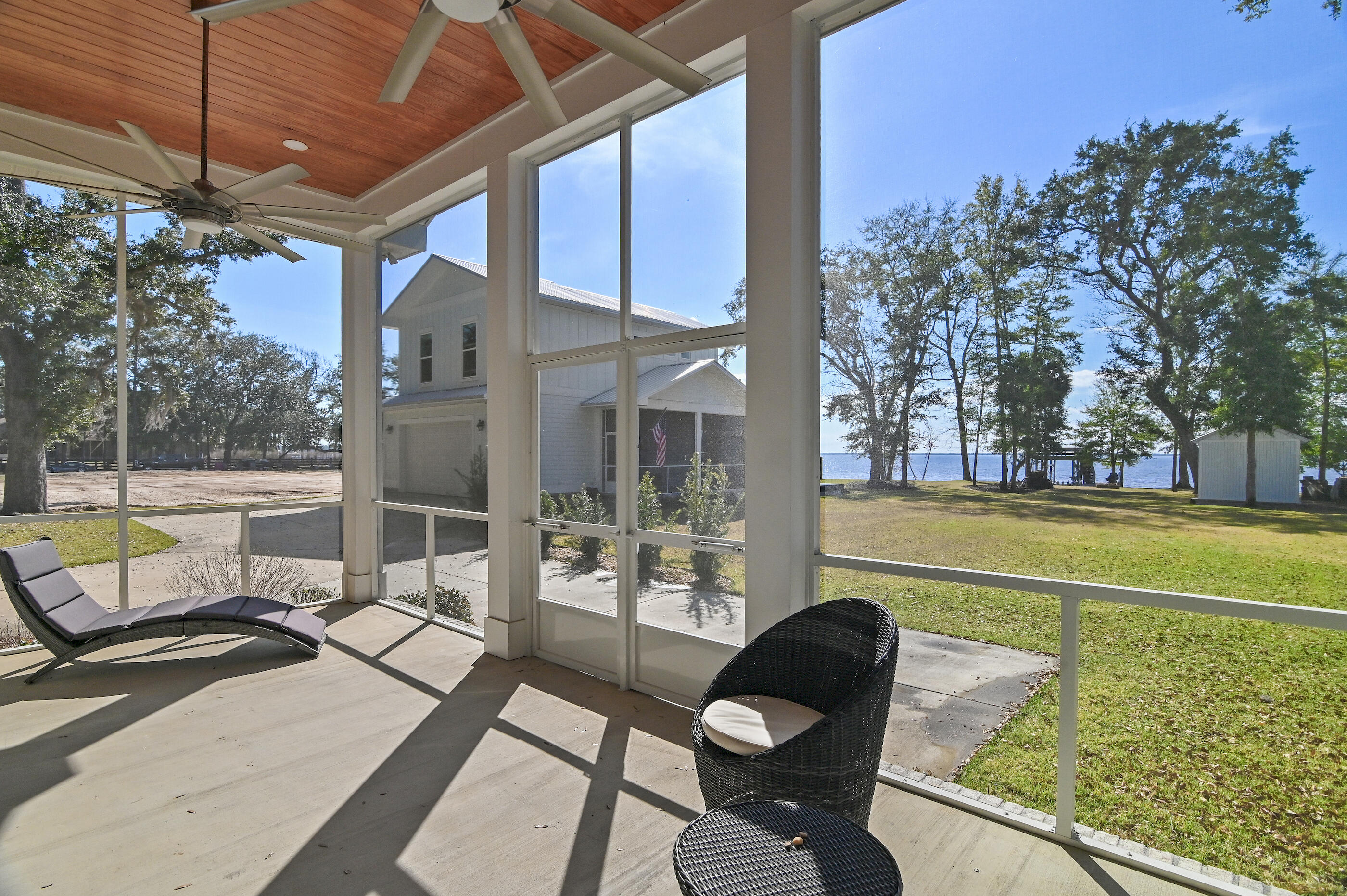 315 Red Barn Road Freeport, FL 32439 - Photo 18 of 63 .