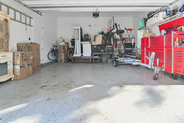 $1,589,000 | 315 Red Barn Road, Freeport, FL 32439