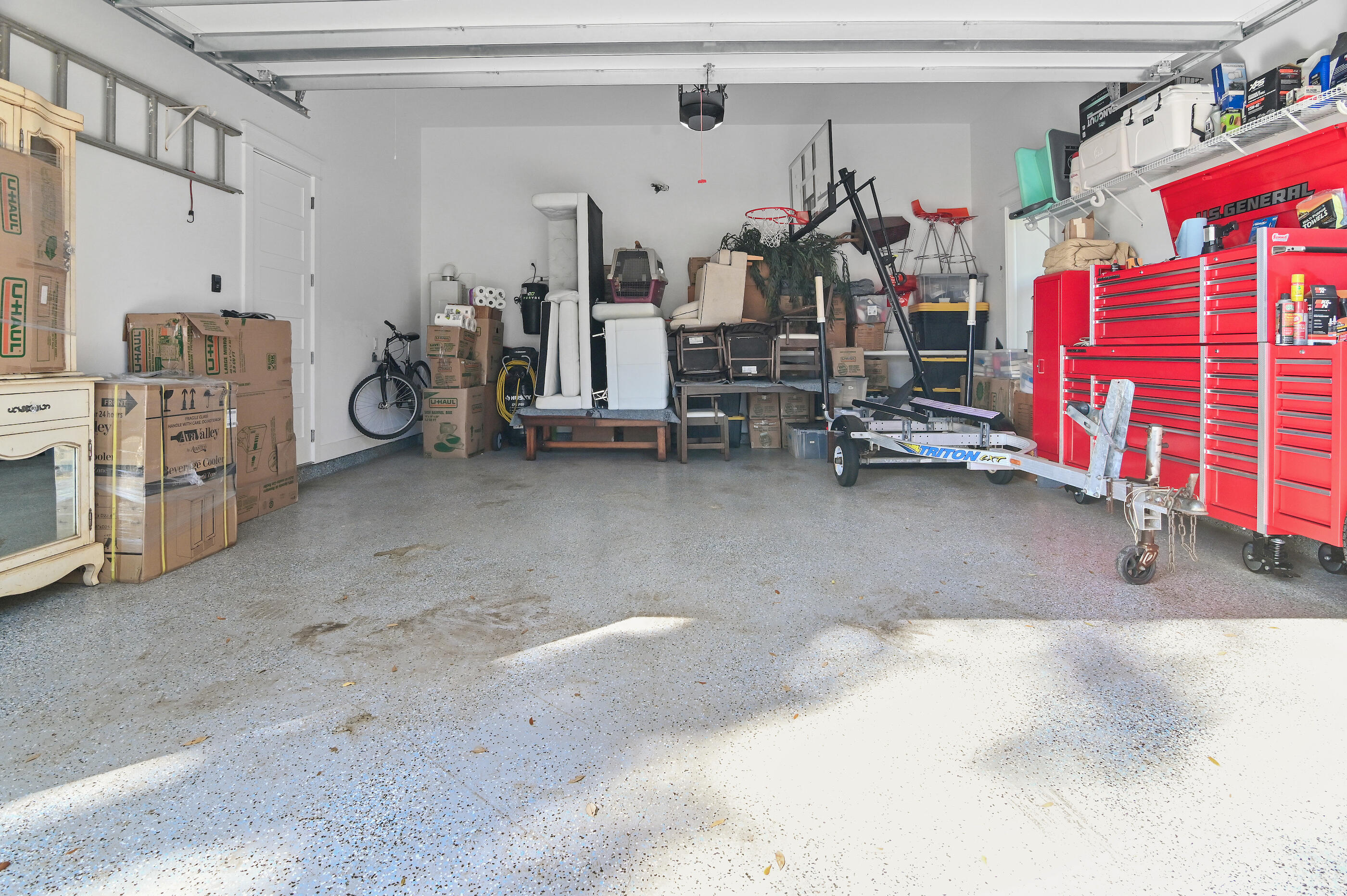 315 Red Barn Road Freeport, FL 32439 - Photo 20 of 63 .