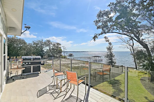 $1,589,000 | 315 Red Barn Road, Freeport, FL 32439