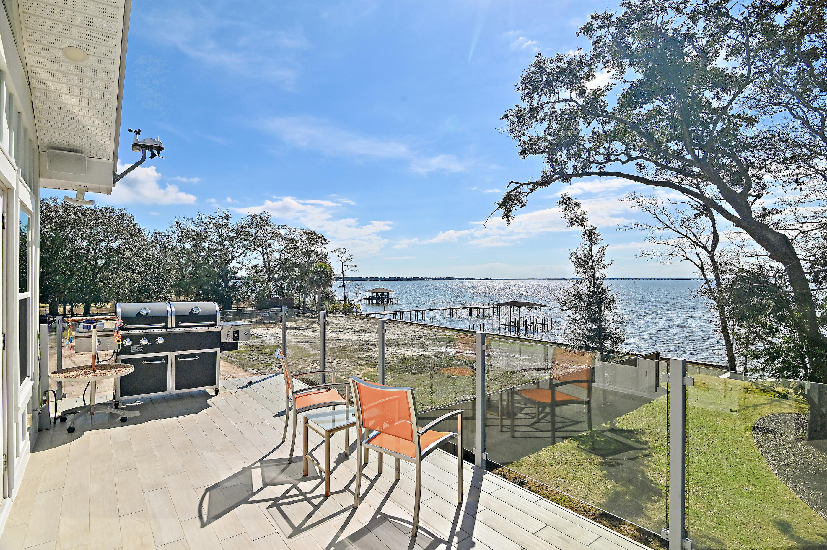 315 Red Barn Road Freeport, FL 32439 - Photo 21 of 63 .
