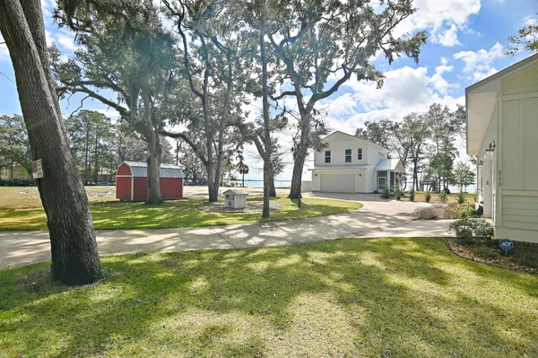 $1,589,000 | 315 Red Barn Road, Freeport, FL 32439