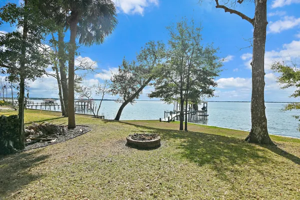 $1,589,000 | 315 Red Barn Road, Freeport, FL 32439