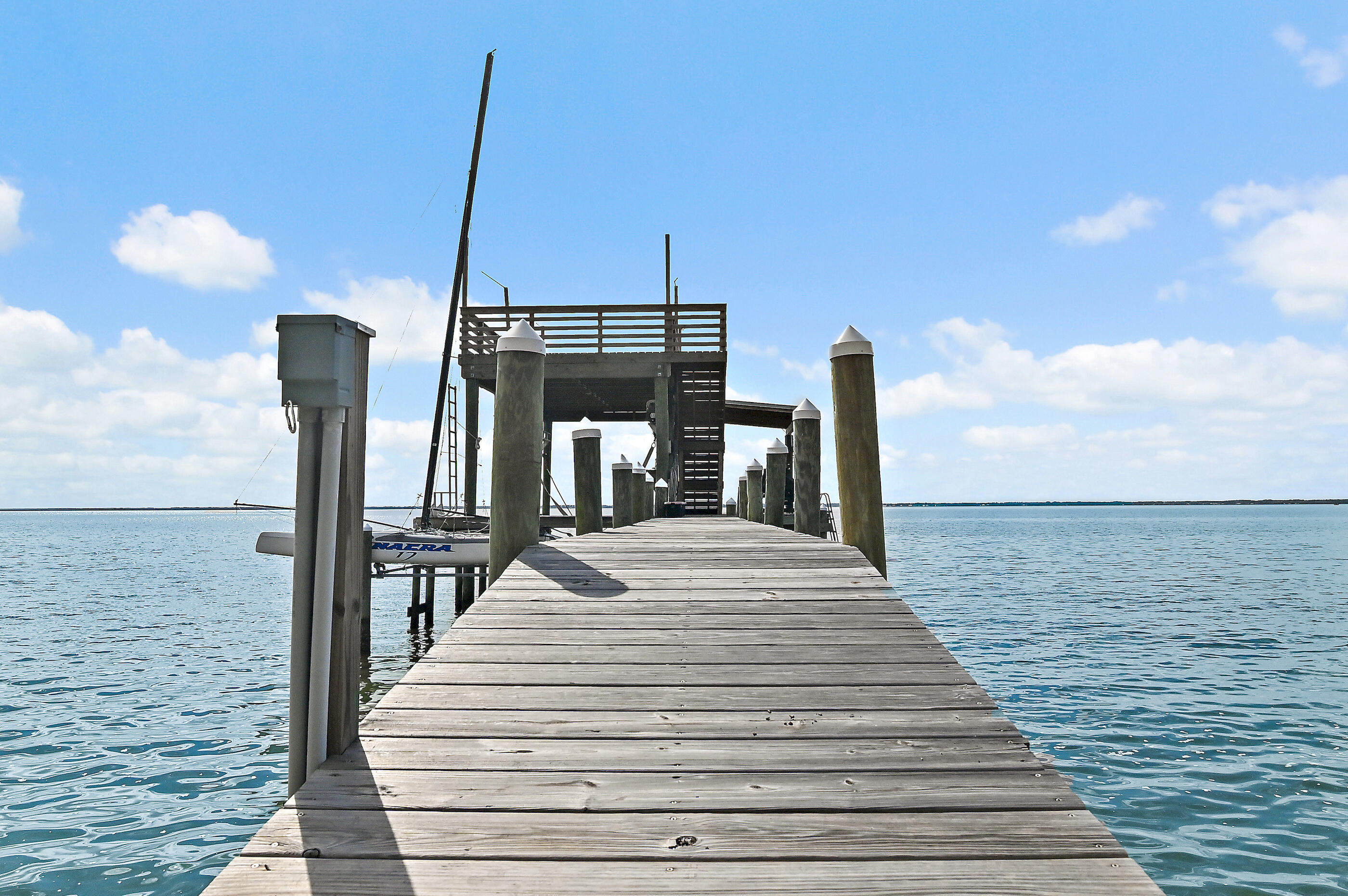 315 Red Barn Road Freeport, FL 32439 - Photo 30 of 63 .