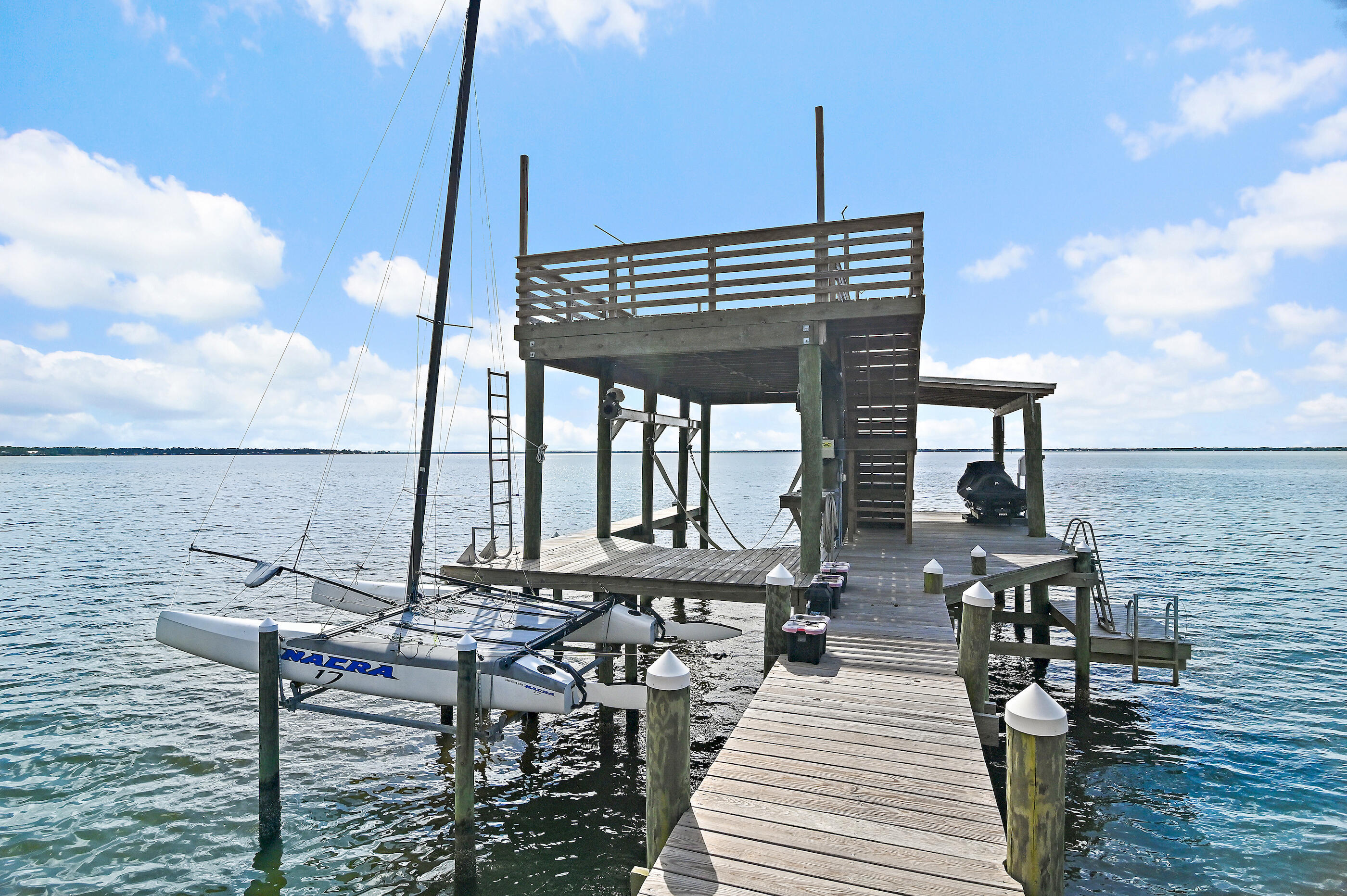 315 Red Barn Road Freeport, FL 32439 - Photo 31 of 63 .