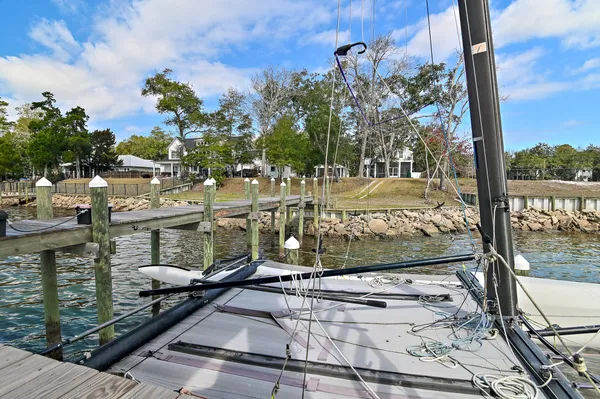 $1,589,000 | 315 Red Barn Road, Freeport, FL 32439