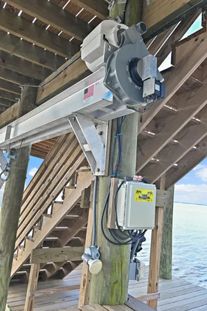 $1,589,000 | 315 Red Barn Road, Freeport, FL 32439