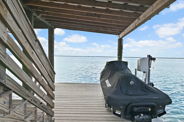 $1,589,000 | 315 Red Barn Road, Freeport, FL 32439