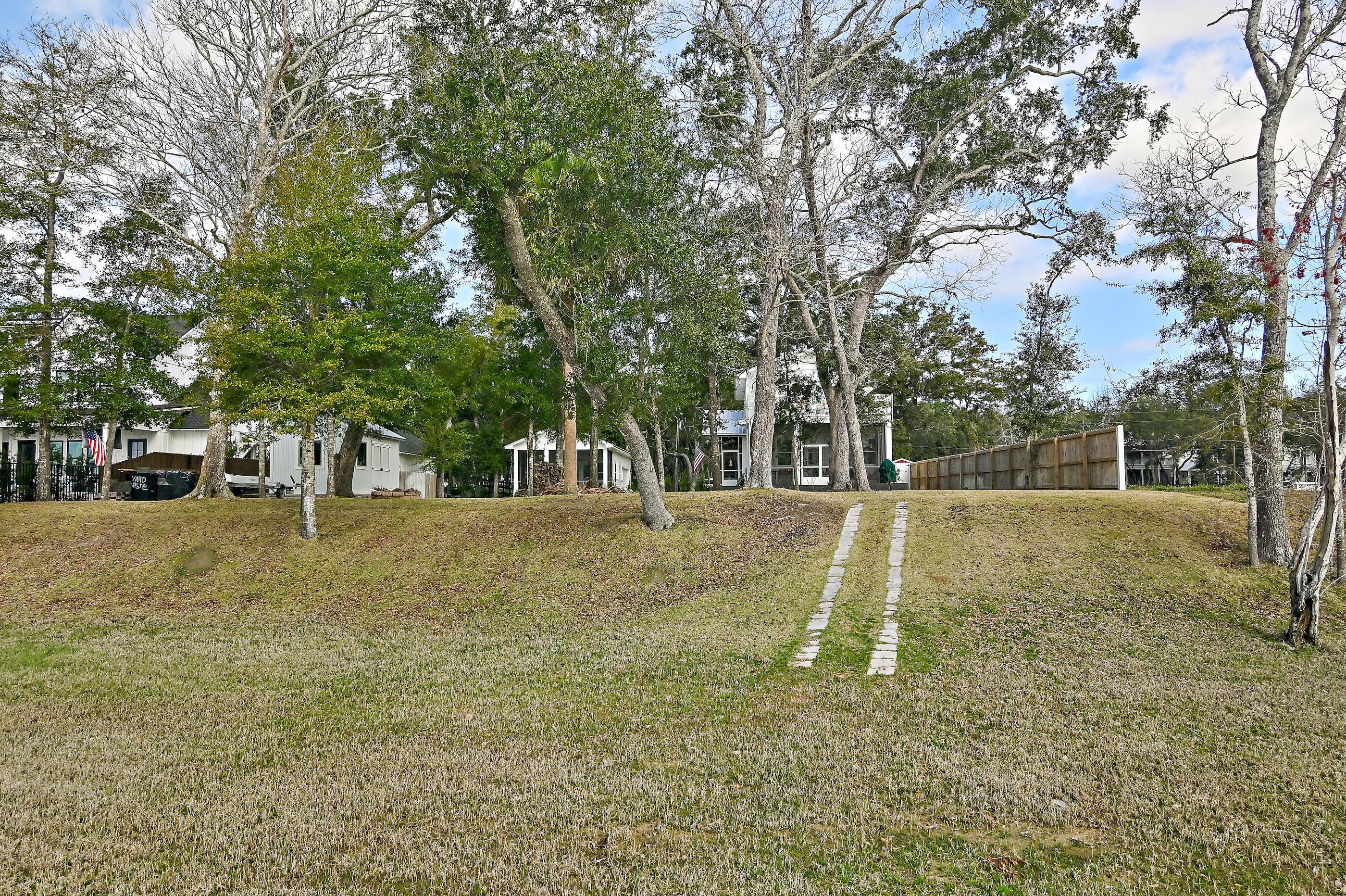 315 Red Barn Road Freeport, FL 32439 - Photo 36 of 63 .
