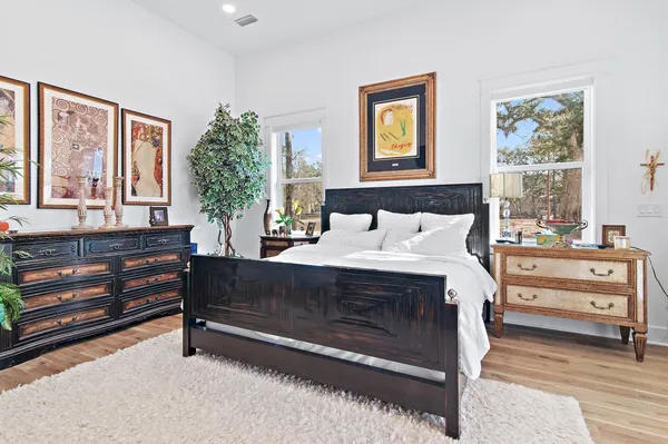 $1,589,000 | 315 Red Barn Road, Freeport, FL 32439