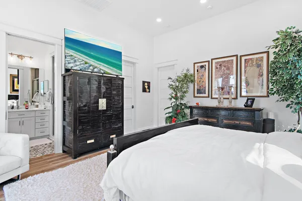 $1,589,000 | 315 Red Barn Road, Freeport, FL 32439