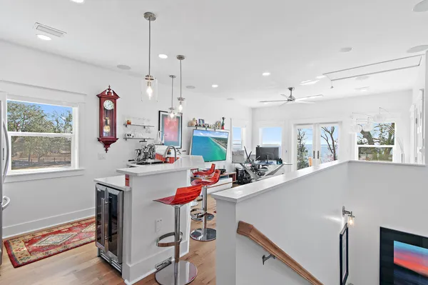 $1,589,000 | 315 Red Barn Road, Freeport, FL 32439