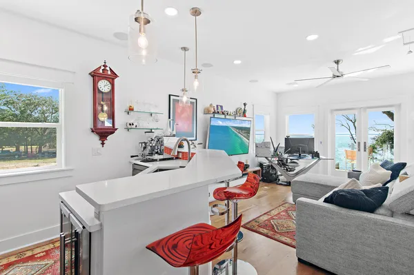 $1,589,000 | 315 Red Barn Road, Freeport, FL 32439