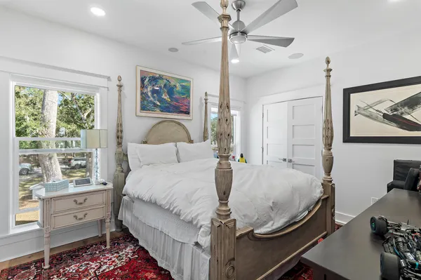 $1,589,000 | 315 Red Barn Road, Freeport, FL 32439