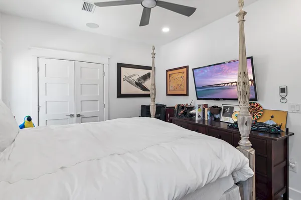 $1,589,000 | 315 Red Barn Road, Freeport, FL 32439