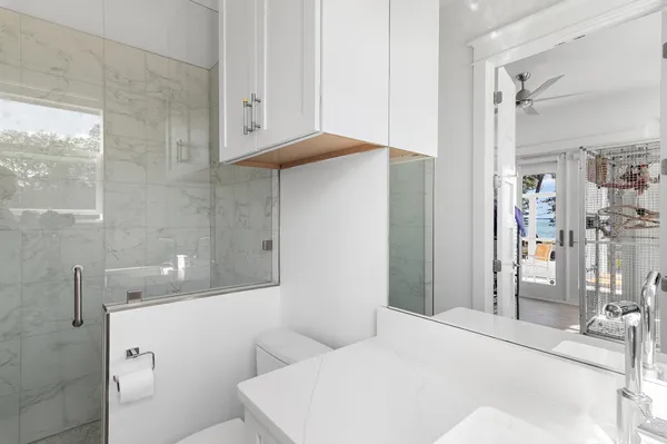 $1,589,000 | 315 Red Barn Road, Freeport, FL 32439