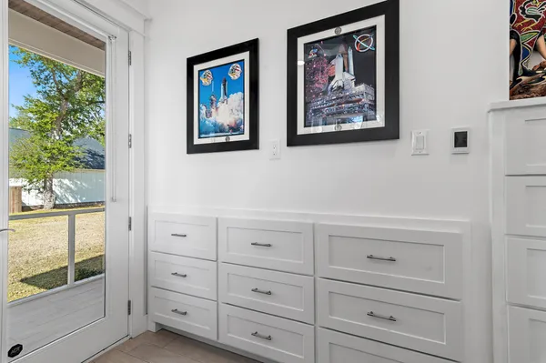 $1,589,000 | 315 Red Barn Road, Freeport, FL 32439