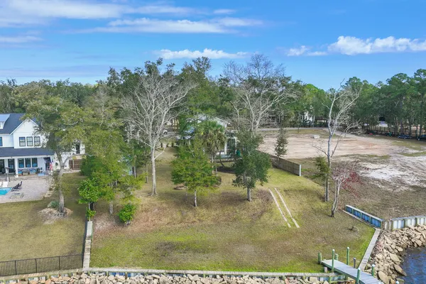 $1,589,000 | 315 Red Barn Road, Freeport, FL 32439