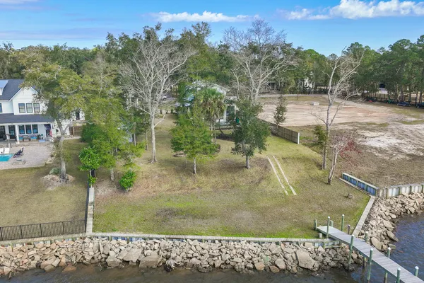 $1,589,000 | 315 Red Barn Road, Freeport, FL 32439