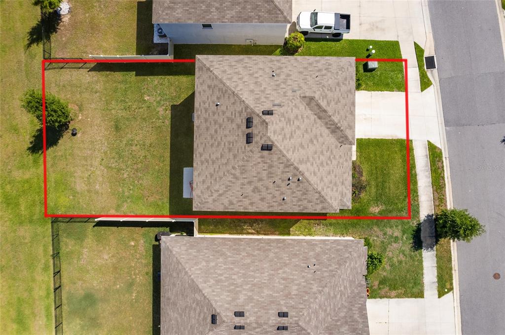 5394 Southwest 40th Street Ocala, FL 34474 - Photo 34 of 39