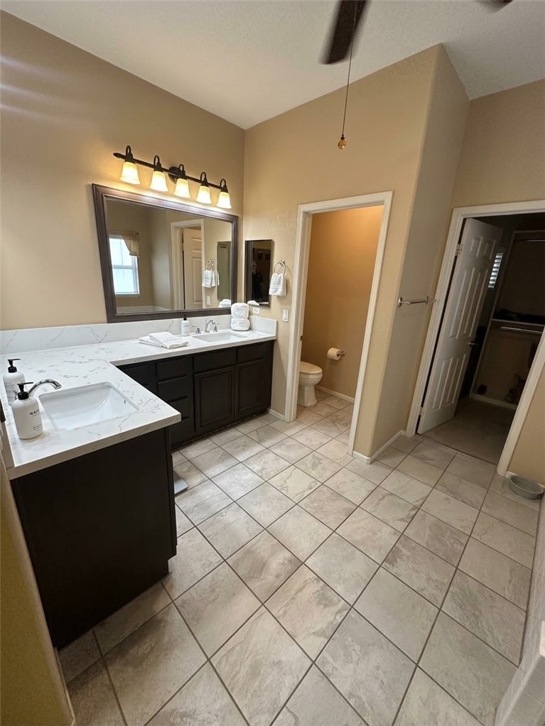 8659 Barnwood Lane Riverside, CA 92508 - Photo 20 of 26 Used AI to clean up photo