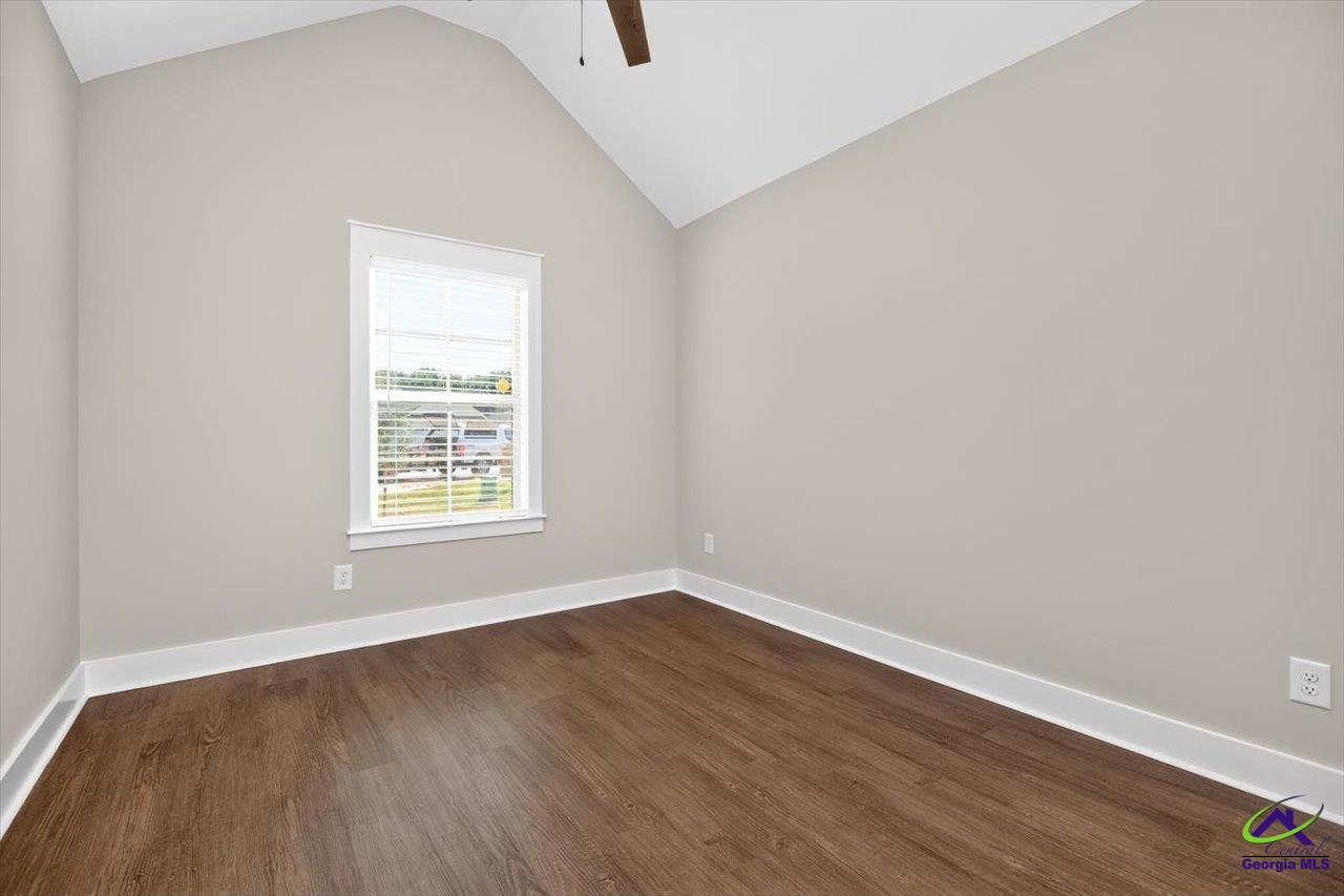 211 Hampton Chase, Unit CHASE Perry, GA 31069 - Photo 37 of 50 Gallery Image 37